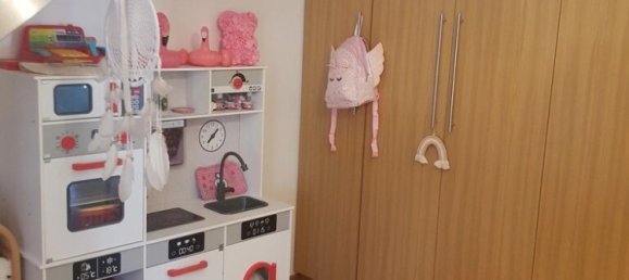Дом с 4 спальнями в Кифисья, Северные Афины, Аттика, Греция № 93712 11