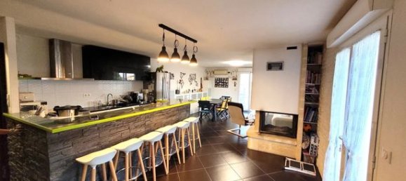 Apartamento T3 em Tarn, France N.º 301334 2