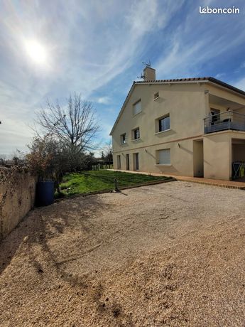 Apartamento T3 em Tarn, France N.º 301334