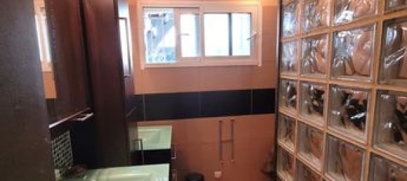 Apartamento T3 em Tarn, France N.º 301334 5