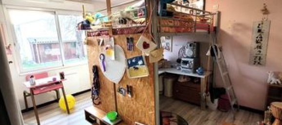 Apartamento T3 em Tarn, France N.º 301334 6