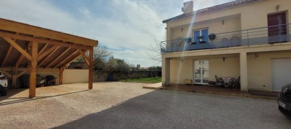 Apartamento T3 em Tarn, France N.º 301334 9
