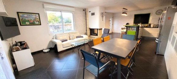 Apartamento T3 em Tarn, France N.º 301334 3