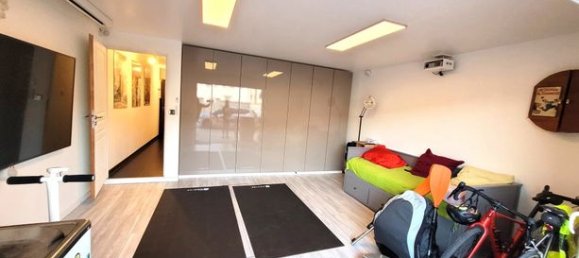 Apartamento T3 em Tarn, France N.º 301334 8