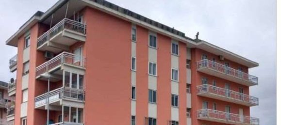 4 bedrooms Apartment in Arenzano, Italy No. 378077 5