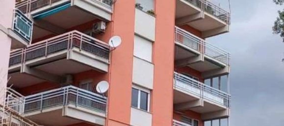 4 bedrooms Apartment in Arenzano, Italy No. 378077 7