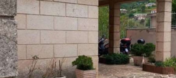 4 bedrooms Apartment in Arenzano, Italy No. 378077 3