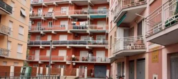 4 bedrooms Apartment in Arenzano, Italy No. 378077 6