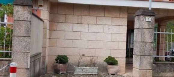 4 bedrooms Apartment in Arenzano, Italy No. 378077 4