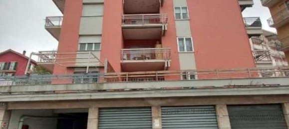 4 bedrooms Apartment in Arenzano, Italy No. 378077 8