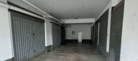 4 bedrooms Apartment in Arenzano, Italy No. 378077 2