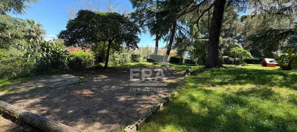 3 chambres Appartement à Nice, France No. 284785 11