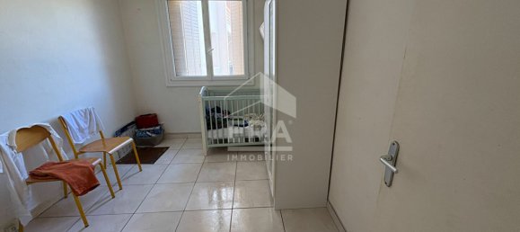 3 chambres Appartement à Nice, France No. 284785 3
