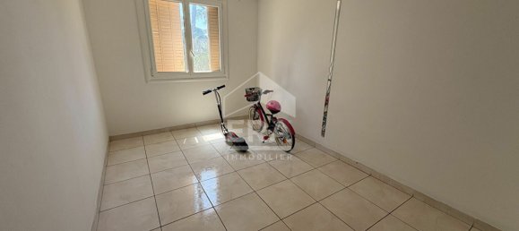 3 chambres Appartement à Nice, France No. 284785 9