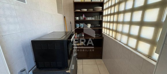 3 chambres Appartement à Nice, France No. 284785 5