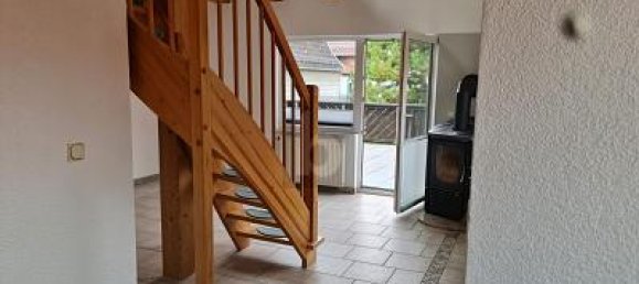 7-Zimmer Stadthaus in Eichsfeld, Germany, Nr. 350361 3