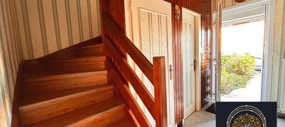 Дом с 3 спальнями в Корбеем, Франция № 158257 3