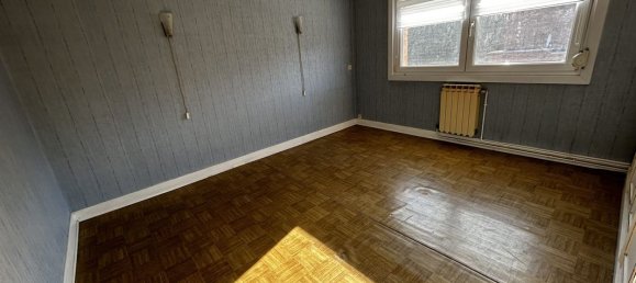 Дом с 3 спальнями в Корбеем, Франция № 158257 4