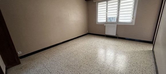 Дом с 3 спальнями в Корбеем, Франция № 158257 2