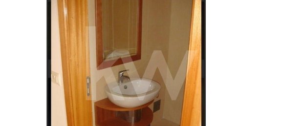 3 Schlafzimmer Haus in Mafra, Portugal, Nr. 72715 16