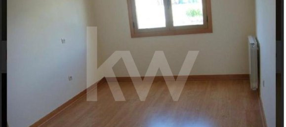 3 Schlafzimmer Haus in Mafra, Portugal, Nr. 72715 18