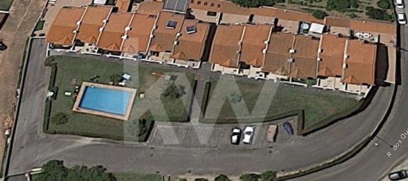 3 Schlafzimmer Haus in Mafra, Portugal, Nr. 72715 12