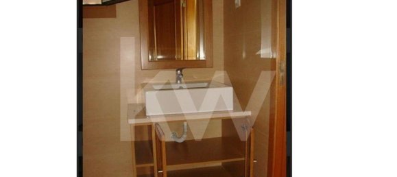 3 Schlafzimmer Haus in Mafra, Portugal, Nr. 72715 19