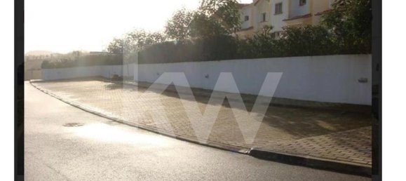 3 Schlafzimmer Haus in Mafra, Portugal, Nr. 72715 11