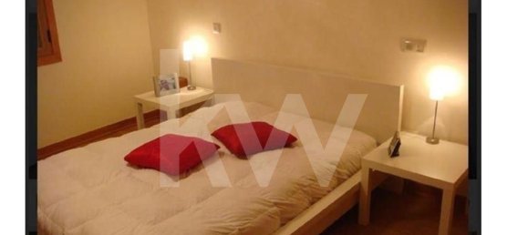 3 Schlafzimmer Haus in Mafra, Portugal, Nr. 72715 14