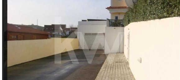 3 Schlafzimmer Haus in Mafra, Portugal, Nr. 72715 10