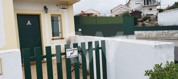 3 Schlafzimmer Haus in Mafra, Portugal, Nr. 72715 3