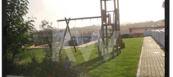 3 Schlafzimmer Haus in Mafra, Portugal, Nr. 72715 8