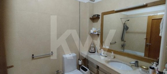 3 Schlafzimmer Haus in Mafra, Portugal, Nr. 72715 25