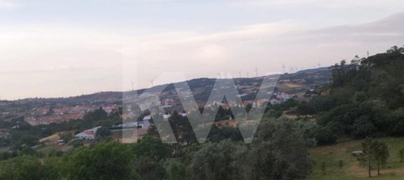 3 Schlafzimmer Haus in Mafra, Portugal, Nr. 72715 31