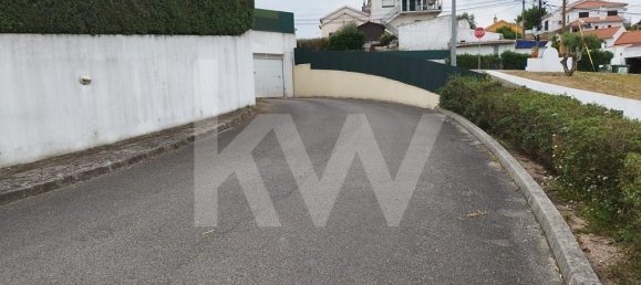 3 Schlafzimmer Haus in Mafra, Portugal, Nr. 72715 22