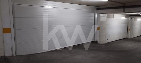 3 Schlafzimmer Haus in Mafra, Portugal, Nr. 72715 23