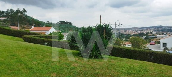 3 Schlafzimmer Haus in Mafra, Portugal, Nr. 72715 28