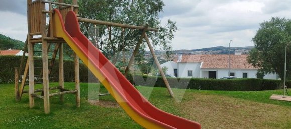 3 Schlafzimmer Haus in Mafra, Portugal, Nr. 72715 30