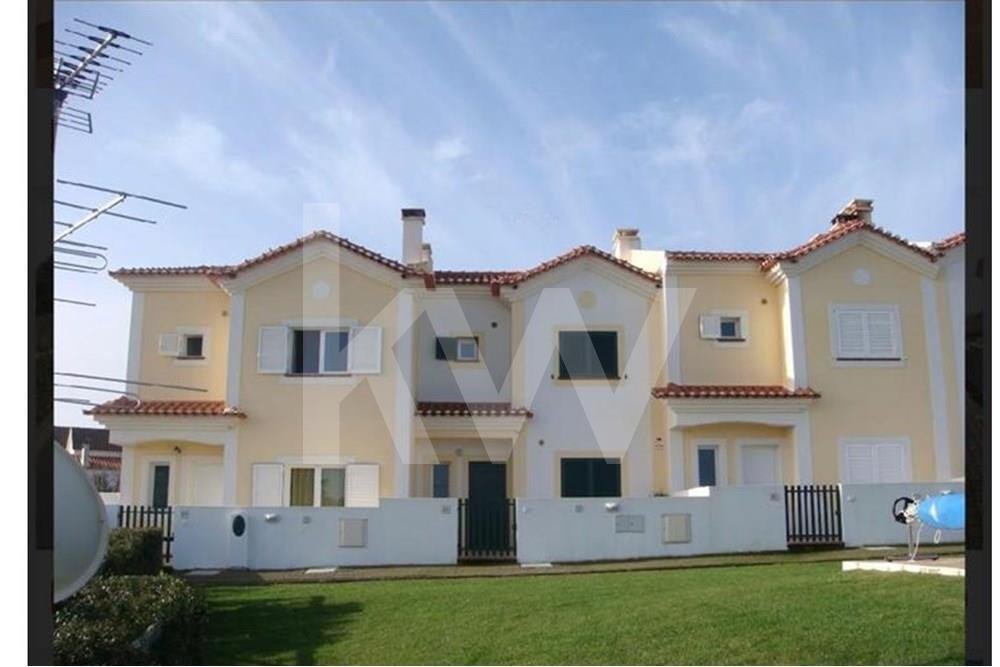 3 Schlafzimmer Haus in Mafra, Portugal, Nr. 72715