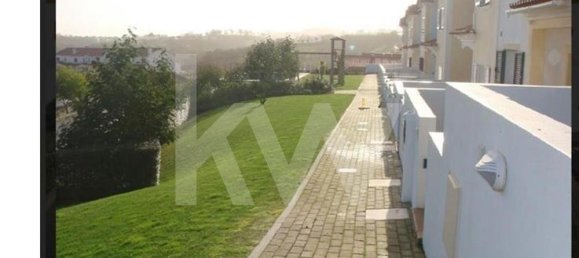 3 Schlafzimmer Haus in Mafra, Portugal, Nr. 72715 7