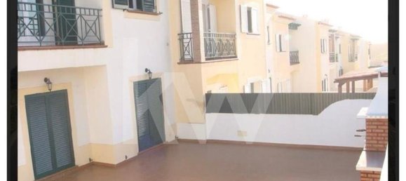 3 Schlafzimmer Haus in Mafra, Portugal, Nr. 72715 5