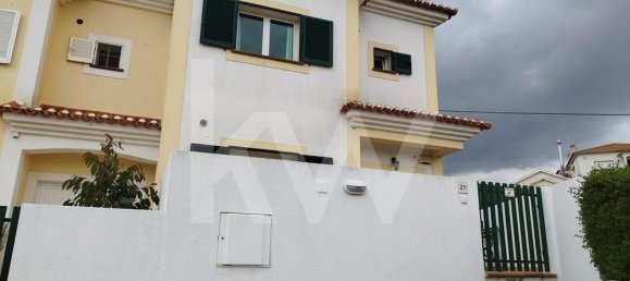 3 Schlafzimmer Haus in Mafra, Portugal, Nr. 72715 27