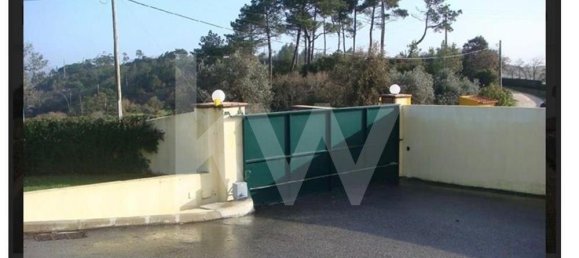 3 Schlafzimmer Haus in Mafra, Portugal, Nr. 72715 9