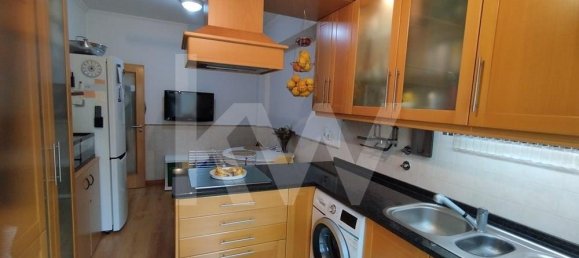 3 Schlafzimmer Haus in Mafra, Portugal, Nr. 72715 26