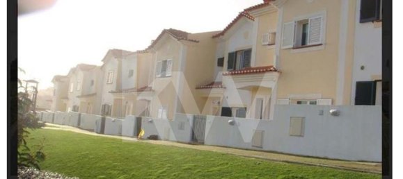 3 Schlafzimmer Haus in Mafra, Portugal, Nr. 72715 6