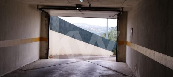 3 Schlafzimmer Haus in Mafra, Portugal, Nr. 72715 24