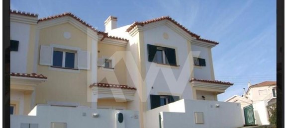 3 Schlafzimmer Haus in Mafra, Portugal, Nr. 72715 4