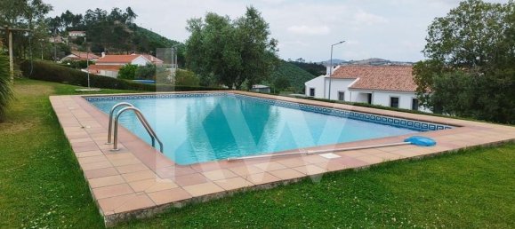 3 Schlafzimmer Haus in Mafra, Portugal, Nr. 72715 21