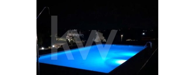 3 Schlafzimmer Haus in Mafra, Portugal, Nr. 72715 15