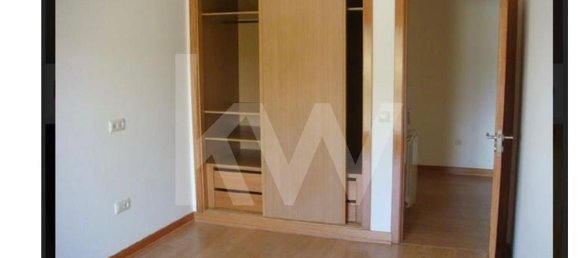 3 Schlafzimmer Haus in Mafra, Portugal, Nr. 72715 17